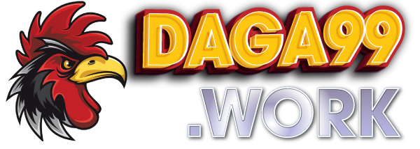 DAGA99 – TRANG TRỰC TIẾP ĐÁ GÀ THOMO